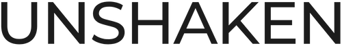 Unshaken